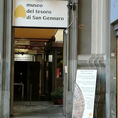 Decumano Home-2
