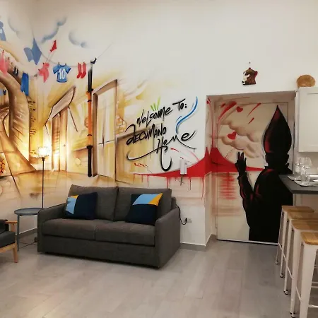 Decumano Home-3