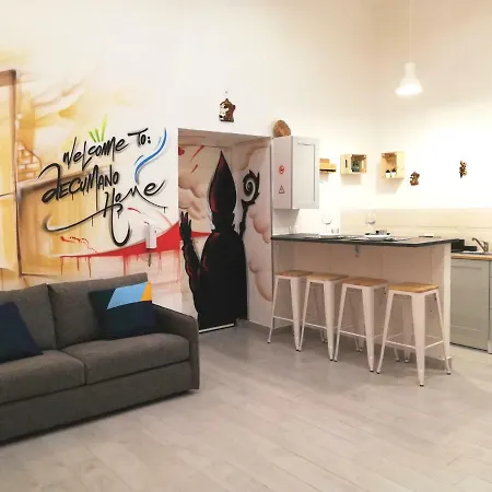 Decumano Home-3