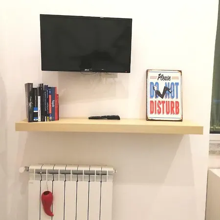 Decumano Home-2